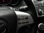 Mazda 6 II (GH) Ижевск  - изображение 52