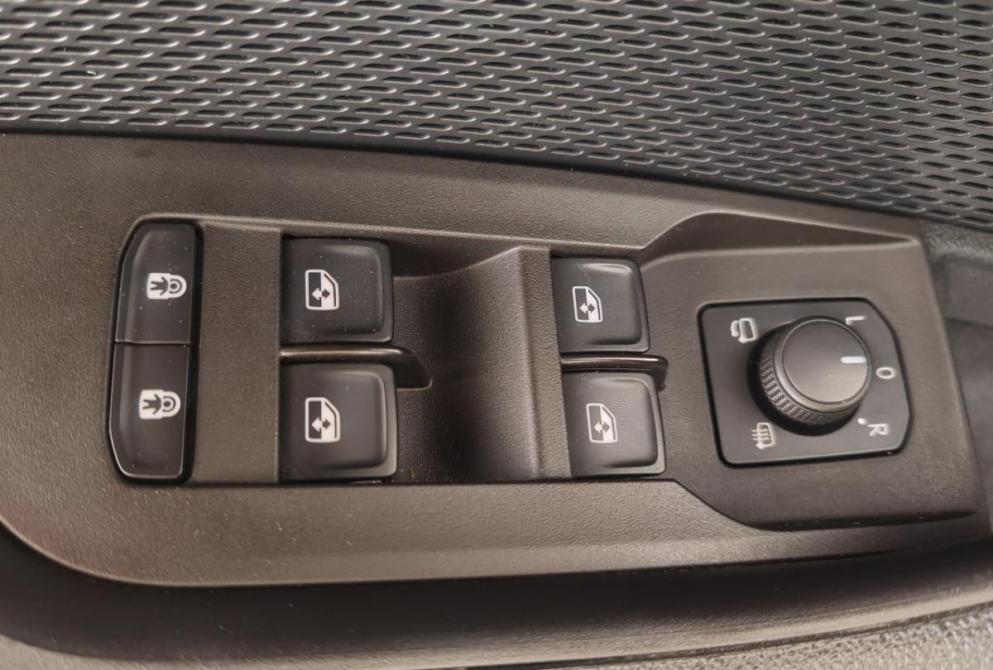 Skoda Octavia IV (A8) Ярославль  - изображение 17