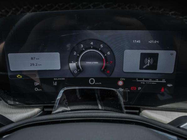 Audi Q5 III с пробегом 2025 года, цена 6 383 800 рублей, 87 км, внедорожник, Автокод Объявления