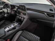 Genesis G70 I Тюмень  - изображение 45