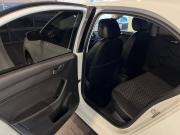 Volkswagen Polo VI Чебоксары  - изображение 61