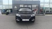 Haval H6 I Омск  - изображение 20