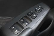 Hyundai Solaris I Рестайлинг Нижний Новгород  - изображение 33