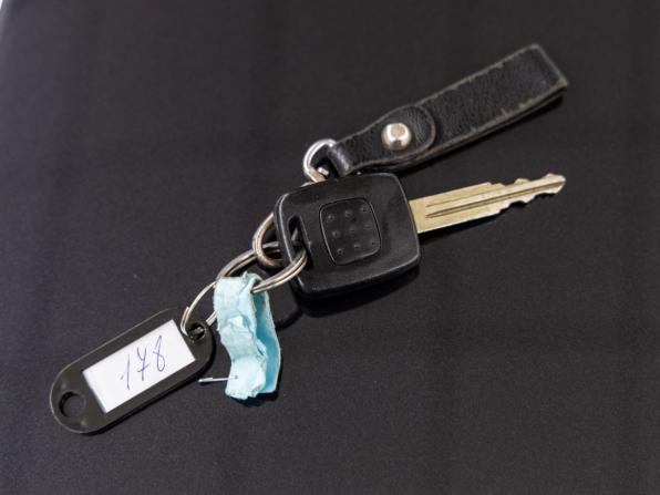 ТагАЗ Tager с пробегом 2010 года, цена 778 000 рублей, 183366 км, внедорожник, Автокод Объявления