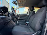 Volkswagen Taos I Набережные Челны  - изображение 42