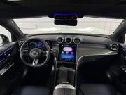 Mercedes-Benz GLC Coupe II (C254) Москва  - изображение 28