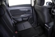 Mitsubishi Outlander III Рестайлинг 3 Пермь  - изображение 33