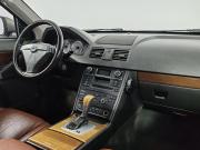 Volvo XC90 I Рестайлинг Москва  - изображение 47