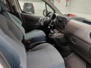 Citroen Berlingo II Рестайлинг 2 Казань  - изображение 35