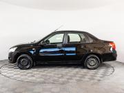 Datsun on-DO I Санкт-Петербург  - изображение 27
