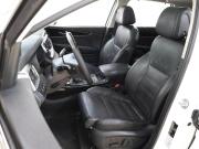 Kia Sorento III Prime Ростов-на-Дону  - изображение 36