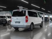 Hyundai Grand Starex I Рестайлинг 2 Москва  - изображение 30