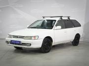Toyota Corolla VII (E100) Новосибирск  - изображение 28