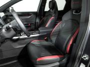JETOUR DASHING I Санкт-Петербург  - изображение 44
