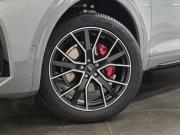 Audi Q5 II (FY) Рестайлинг Москва  - изображение 63