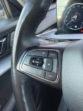 Chery Tiggo 7 Pro Max I Оренбург  - изображение 36