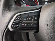 Haval F7 I Барнаул  - изображение 62