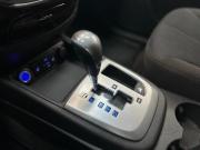 Hyundai Santa Fe II Рестайлинг Уфа  - изображение 36