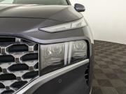 Hyundai Santa Fe IV Рестайлинг Москва  - изображение 47