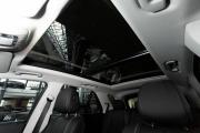 Mercedes-Benz GLE II (V167) Рестайлинг 2 Москва  - изображение 36