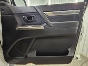 Mitsubishi Pajero IV Рестайлинг 1 Белгород  - изображение 41
