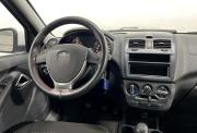 Lada (ВАЗ) Granta I Рестайлинг Нижний Новгород  - изображение 37