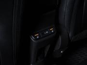 Lada (ВАЗ) XRAY I Тюмень  - изображение 38