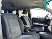 Nissan X-Trail II Рестайлинг Пермь  - изображение 30