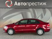 Volkswagen Polo V Волгоград  - изображение 24