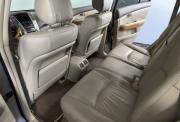 Lexus RX II Нижний Новгород  - изображение 33