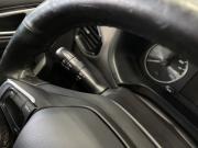 Chery Tiggo 4 I Рестайлинг Ростов-на-Дону  - изображение 39