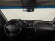 Renault Duster I Воронеж  - изображение 24