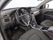 Volvo XC70 II Рестайлинг Москва  - изображение 41