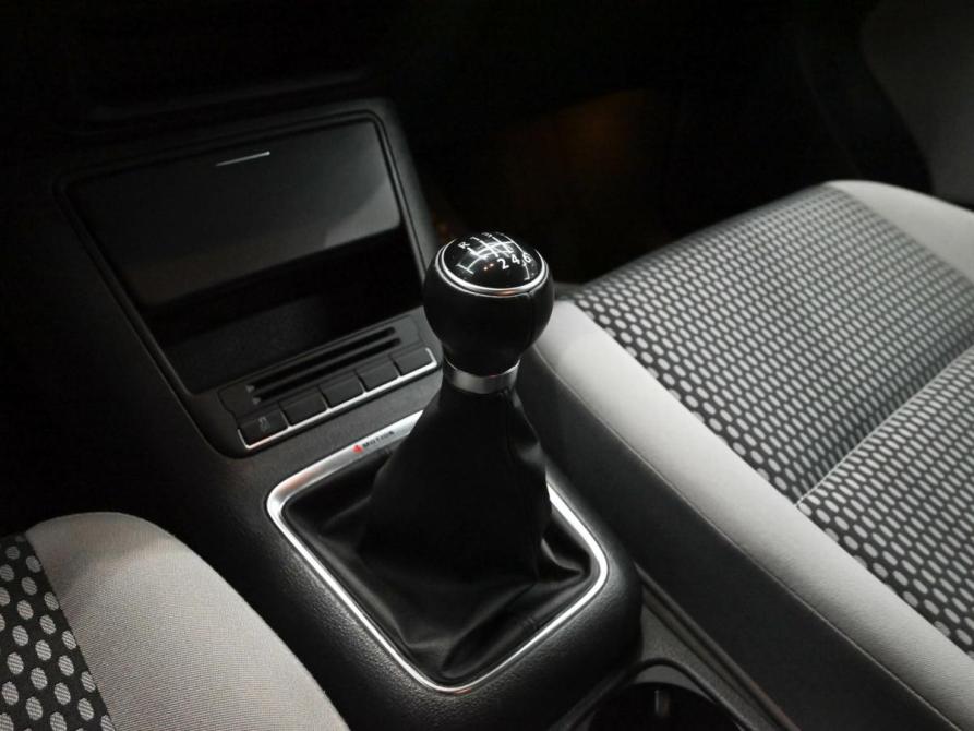 Volkswagen Tiguan I Екатеринбург  - изображение 15