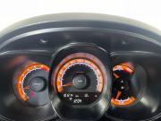 Lada (ВАЗ) Vesta I Воронеж  - изображение 36