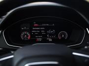 Audi Q5 II (FY) Рестайлинг Санкт-Петербург  - изображение 48
