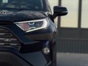 Toyota RAV4 V (XA50) Волгоград  - изображение 36