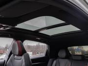 Geely Coolray I Рестайлинг Краснодар  - изображение 32