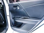 Honda Accord IX Красноярск  - изображение 61