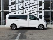 Peugeot Traveller I Ставрополь  - изображение 26
