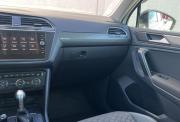 Volkswagen Tiguan II Красноярск  - изображение 42