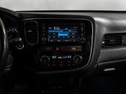 Mitsubishi Outlander III Рестайлинг 2 Санкт-Петербург  - изображение 37