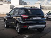 Ford Kuga II Рестайлинг Москва  - изображение 24