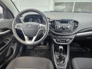 Lada (ВАЗ) Vesta I Воронеж  - изображение 18