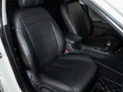 Kia Optima IV Рестайлинг Казань  - изображение 32