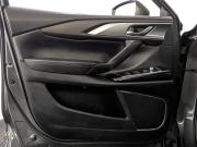 Mazda CX-9 II Москва  - изображение 49