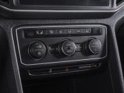 Volkswagen Atlas I Рестайлинг Ростов-на-Дону  - изображение 37