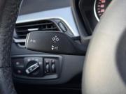 BMW X1 II (F48) Ульяновск  - изображение 51
