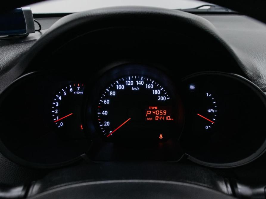 Kia Picanto II Красноярск  - изображение 18