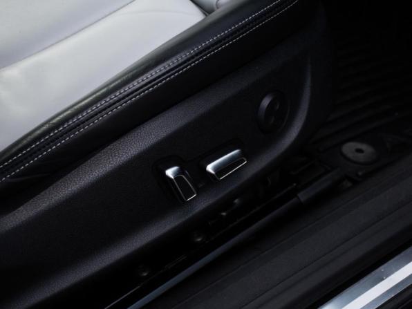 Audi S5 I (8T) Рестайлинг с пробегом 2012 года, цена 1 998 000 рублей, 202000 км, купе, Автокод Объявления